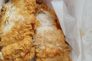 KFC image