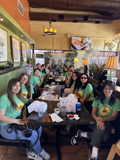 Explore long narrow tattoo ideas, creative tattoo ideas in Bakersfield, available at Premier Piercing