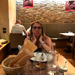 Photo n°3 de l'avis de Gabrio.r fait le 25/08/2020 à 14:10 sur le  Hotel Eagle's Nest à Assergi