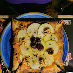 Photo n°1 de l'avis de Lina.� fait le 05/04/2023 à 09:34 sur le  Jam Session Cesenatico à Cesenatico