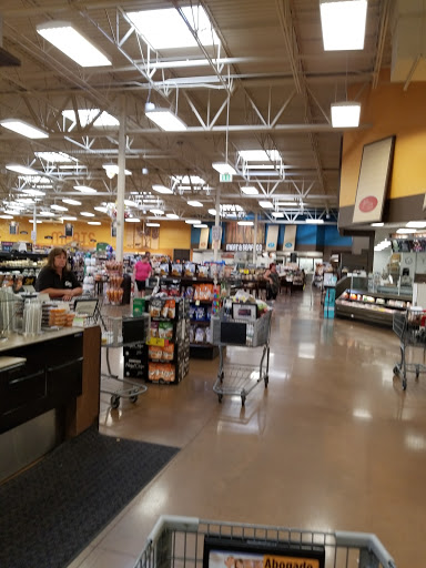 Grocery Store «King Soopers Marketplace», reviews and photos, 100 N 50th Ave, Brighton, CO 80601, USA