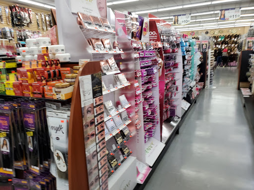 Beauty Supply Store «Missha Beauty», reviews and photos, 3416 Wilkinson Blvd, Charlotte, NC 28208, USA