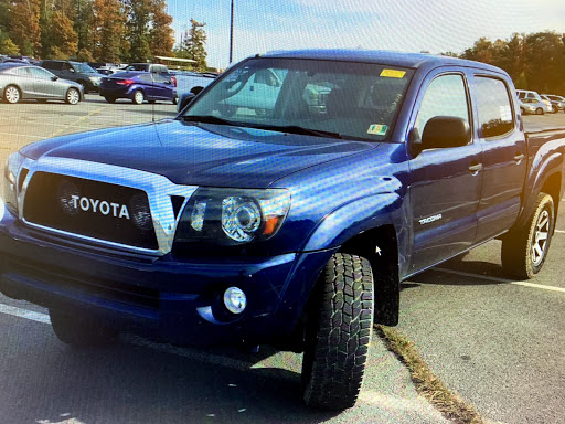 Used Car Dealer «Neighbors Auto Sales», reviews and photos, 19402 Kuykendahl Rd, Spring, TX 77379, USA