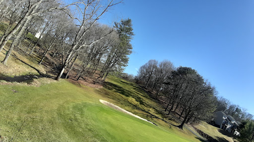 Golf Course «Fernwood Golf Course», reviews and photos, 124 Golf Dr, East Stroudsburg, PA 18302, USA