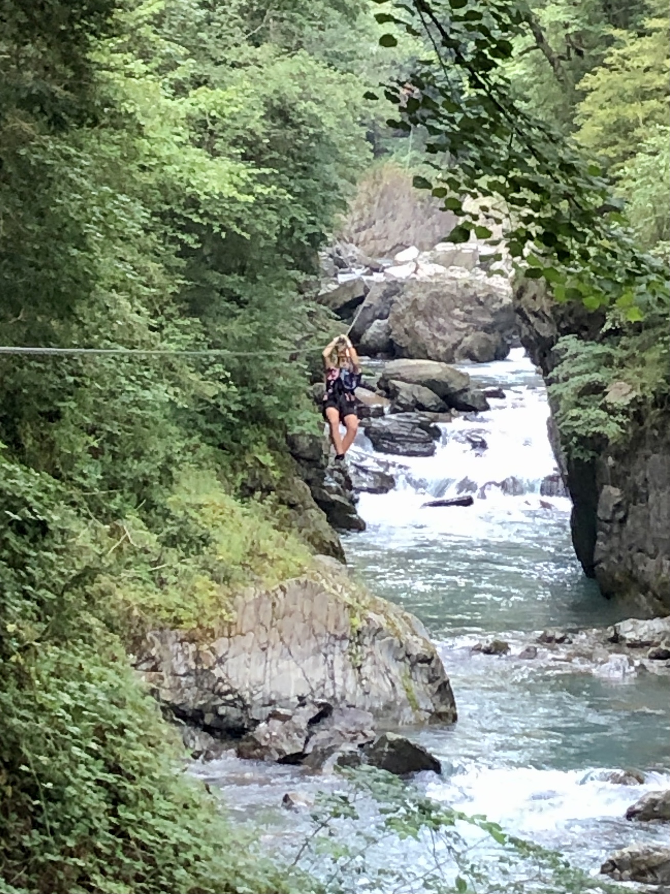 Photo n° 5 de l'avis de JeanMarc.I fait le 22/07/2021 à 11:25