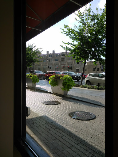 Book Store «Barnes and Noble», reviews and photos, 625 Monroe St NE, Washington, DC 20017, USA