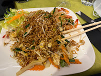 Phat thai du Restaurant thaï Eat Thai à Labège - n°2