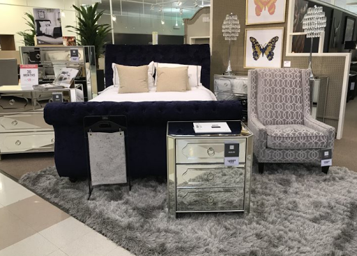 Furniture Store «Value City Furniture», reviews and photos, 23859 Eureka Road, Taylor, MI 48180, USA