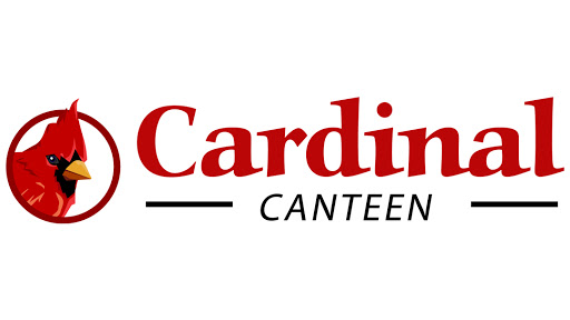 Cardinal Canteen Food Services