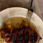 Photo n°4 de l'avis de nabil.e fait le 13/09/2022 à 19:45 sur le  Grill 76 Ristorante Braceria à Torrenova