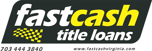 Loan Agency «Fast Cash Title Loans», reviews and photos