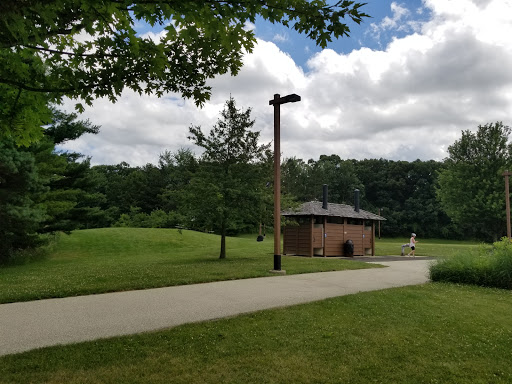 Nature Preserve «Lakewood Forest Preserve», reviews and photos, 27277 N Forest Preserve Rd, Wauconda, IL 60084, USA