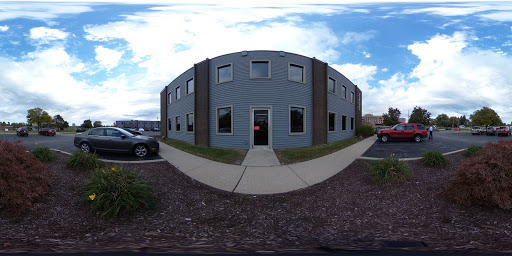 Auto Insurance Agency «G A MacDonald Associates», reviews and photos