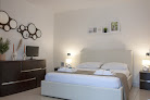 Le Muse Bed and Breakfast Caserta