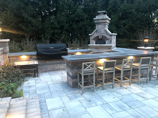 Golf Club «Makray Memorial Golf Club», reviews and photos, 1010 S Northwest Hwy, Barrington, IL 60010, USA