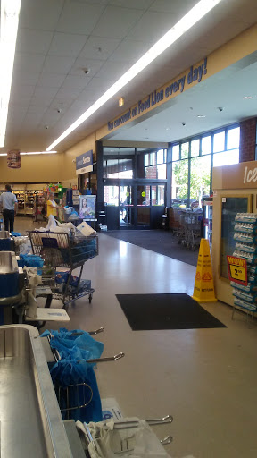 Grocery Store «Food Lion», reviews and photos, 1100 Sabbath Home Rd SW, Holden Beach, NC 28462, USA