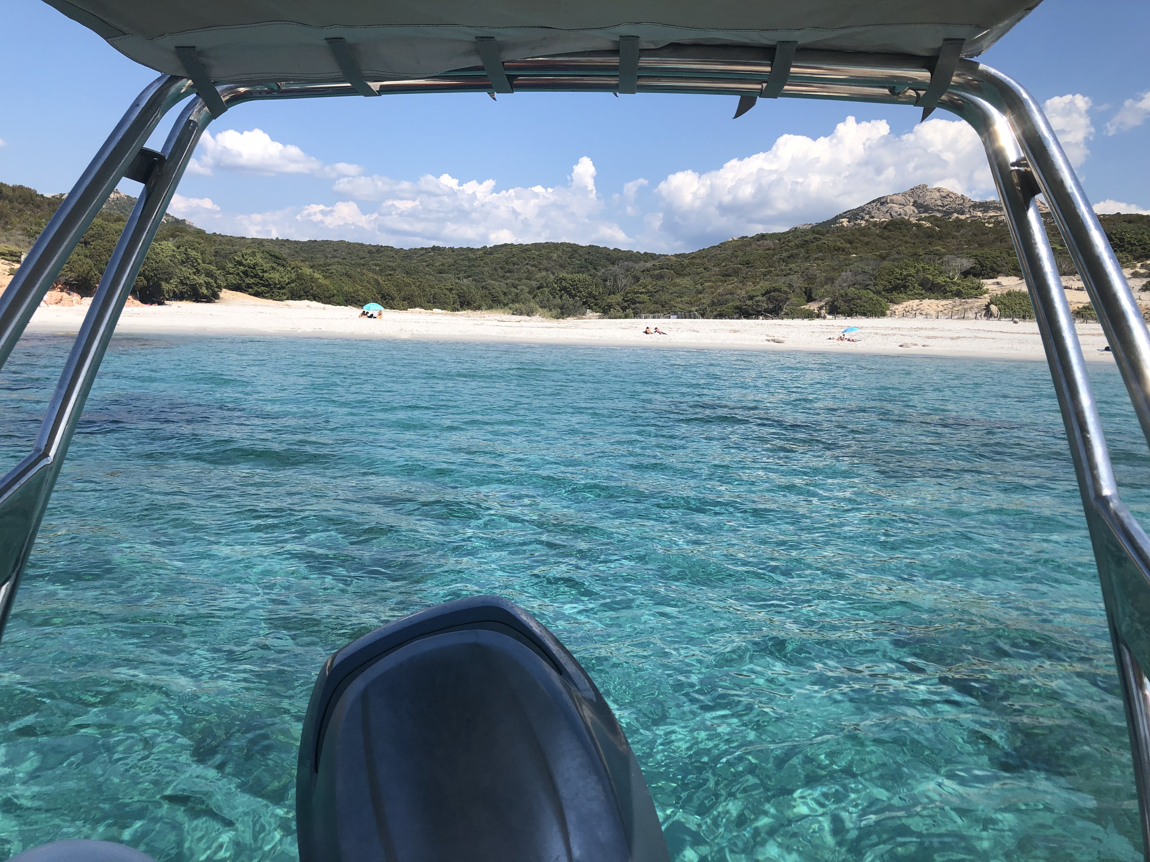 Photo n° 1 de l'avis de laetitia.a fait le 08/09/2021 à 09:56