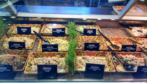 Caterer «David Alan Caterers», reviews and photos, 5 Littell Rd # C, East Hanover, NJ 07936, USA