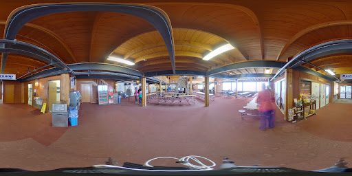 Ski Resort «Shawnee Mountain Ski Area», reviews and photos, 401 Hollow Rd, East Stroudsburg, PA 18301, USA