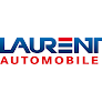 LAURENT AUTOMOBILE Valréas