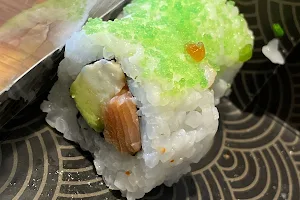 Suni Sushi - Sushi Restaurant Schwieberdingen image