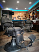 Salon de coiffure THE NEW FRENCH BARBER 91100 Corbeil-Essonnes