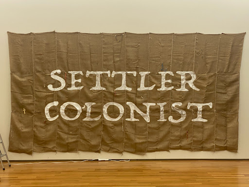 Museum «Asia Society Texas Center», reviews and photos, 1370 Southmore Blvd, Houston, TX 77004, USA