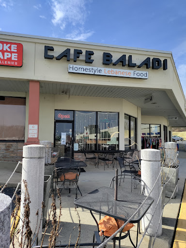 Shopping Mall «Lincoln Court Shopping Center», reviews and photos, 215 Lancaster Ave, Frazer, PA 19355, USA