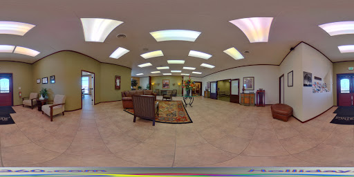 Funeral Home «The Springs Funeral Services», reviews and photos, 3115 E Platte Ave, Colorado Springs, CO 80909, USA