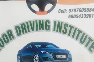 Noor Driving Institute image