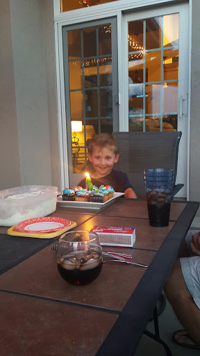 Golf Course «Greeley Country Club», reviews and photos, 4500 W 10th St, Greeley, CO 80634, USA