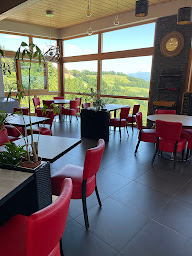 Photo n°23 de Restaurant Le Funiculaire à Plateau-des-Petites-Roches ()