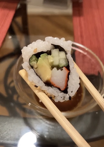 Supermarket «Giant», reviews and photos, 1450 North Point Village Center, Reston, VA 20194, USA