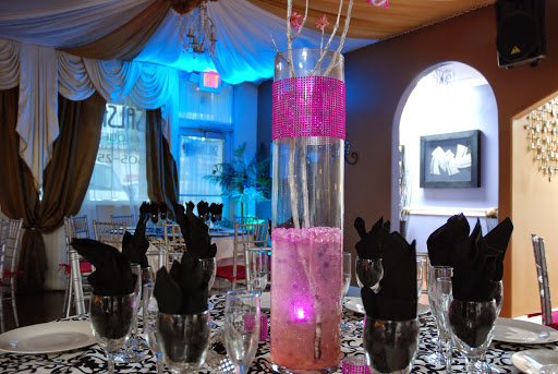 Banquet Hall «Studio305 Reception Hall», reviews and photos, 12039 SW 132nd Ct #7, Miami, FL 33186, USA