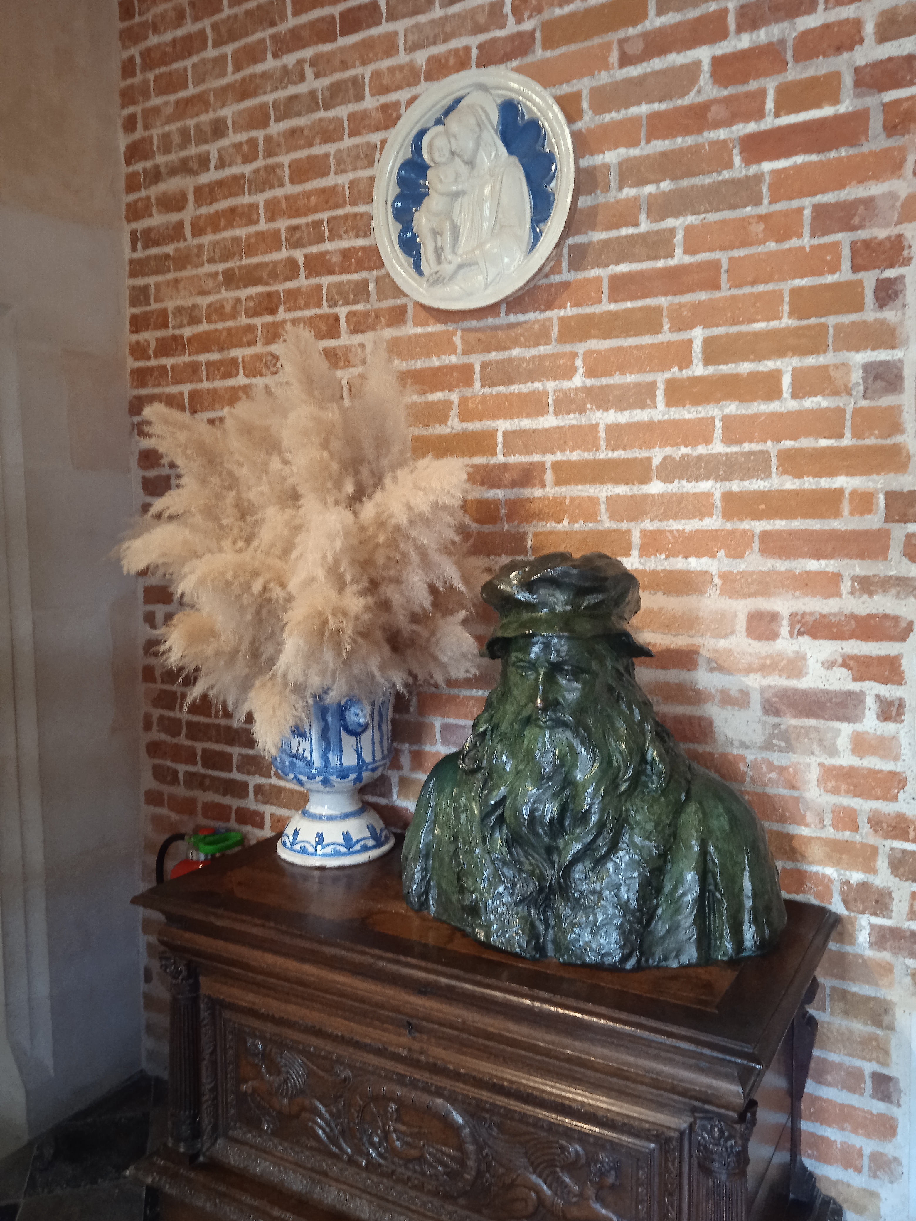 Photo n° 2 de l'avis de Sanpo.e fait le 13/07/2023 à 17:36