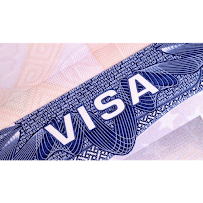 Koloko Law - Photo 4 - Car repair in Buffalo, NY, Buffalo