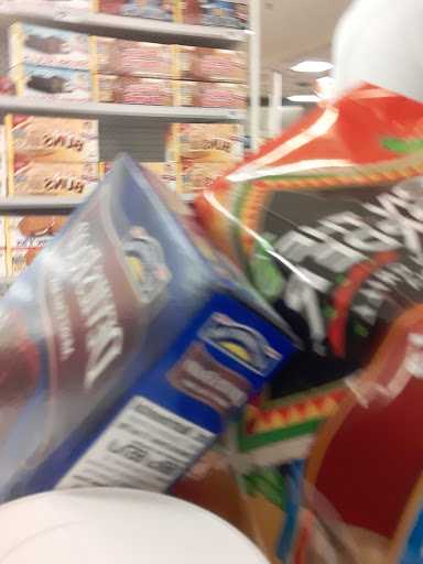 Grocery Store «H-E-B Grocery», reviews and photos, 1314 W Adams Ave, Temple, TX 76504, USA