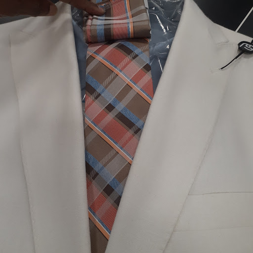 Clothing Store «K&G Fashion Superstore», reviews and photos, 5301 W Atlantic Blvd, Margate, FL 33063, USA