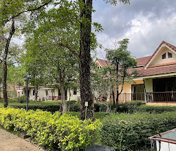 The Chill Resort at Nakornnayok photo
