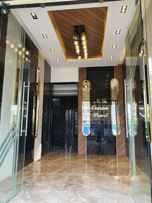 Google Maps image 10