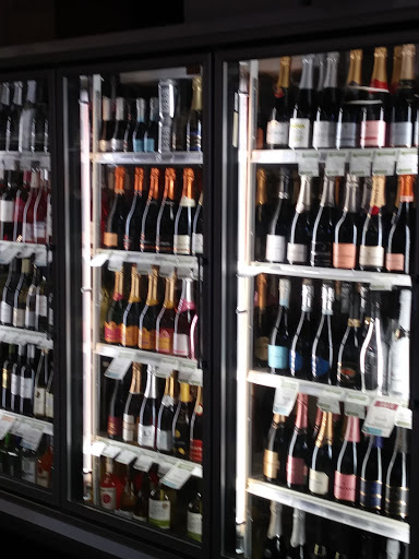 Beer Store «Goody Goody Liquor», reviews and photos, 3316 Oak Lawn Ave, Dallas, TX 75219, USA