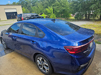 Big Boyz Tint and Detail - Photo 8 - Car repair in Columbus, GA, Columbus