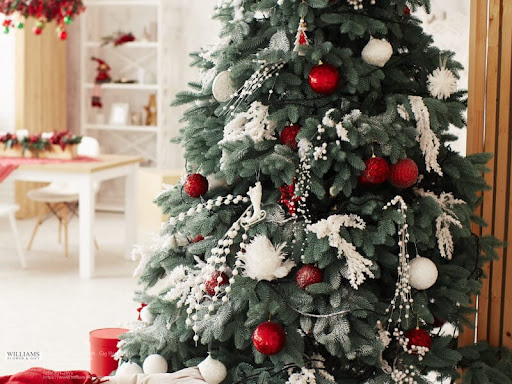 Florist «Flowers To Go», reviews and photos, 3102 Judson St, Gig Harbor, WA 98335, USA