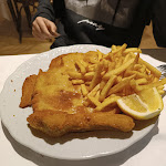 Photo n°3 de l'avis de Victoria.P fait le 05/01/2024 à 20:44 sur le  Sabatini à Milan