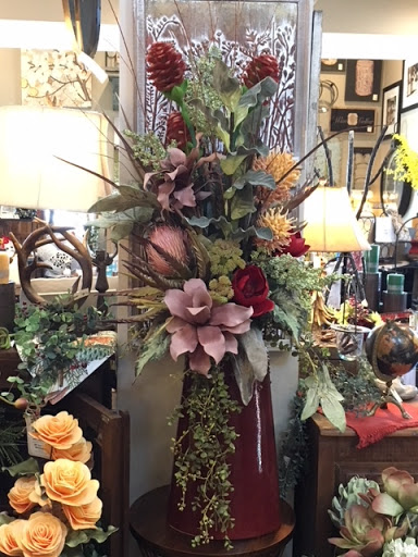 Florist «Swiss Flower and Gift Cottage», reviews and photos, 9840 W 44th Ave, Wheat Ridge, CO 80033, USA