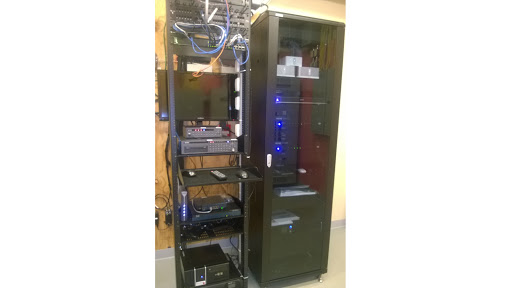 Computer Store «The Computer Stop LLC», reviews and photos, 2933 W Liberty Ave, Pittsburgh, PA 15216, USA