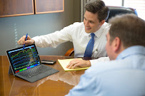 Johnson Financial Advisors