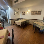 Photo n°21 de l'avis de Fabrizio.o fait le 26/06/2022 à 12:33 sur le  Ritrovo Rhodis à Rodì Milici