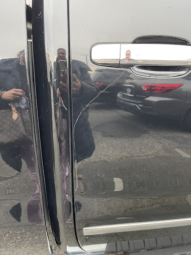 Car Wash «Medford carwash», reviews and photos, 1790 NY-112, Medford, NY 11763, USA