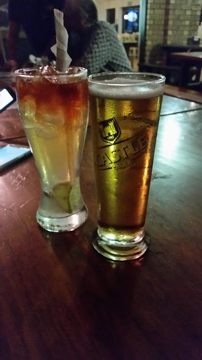 Photos of Ocean Sizzler